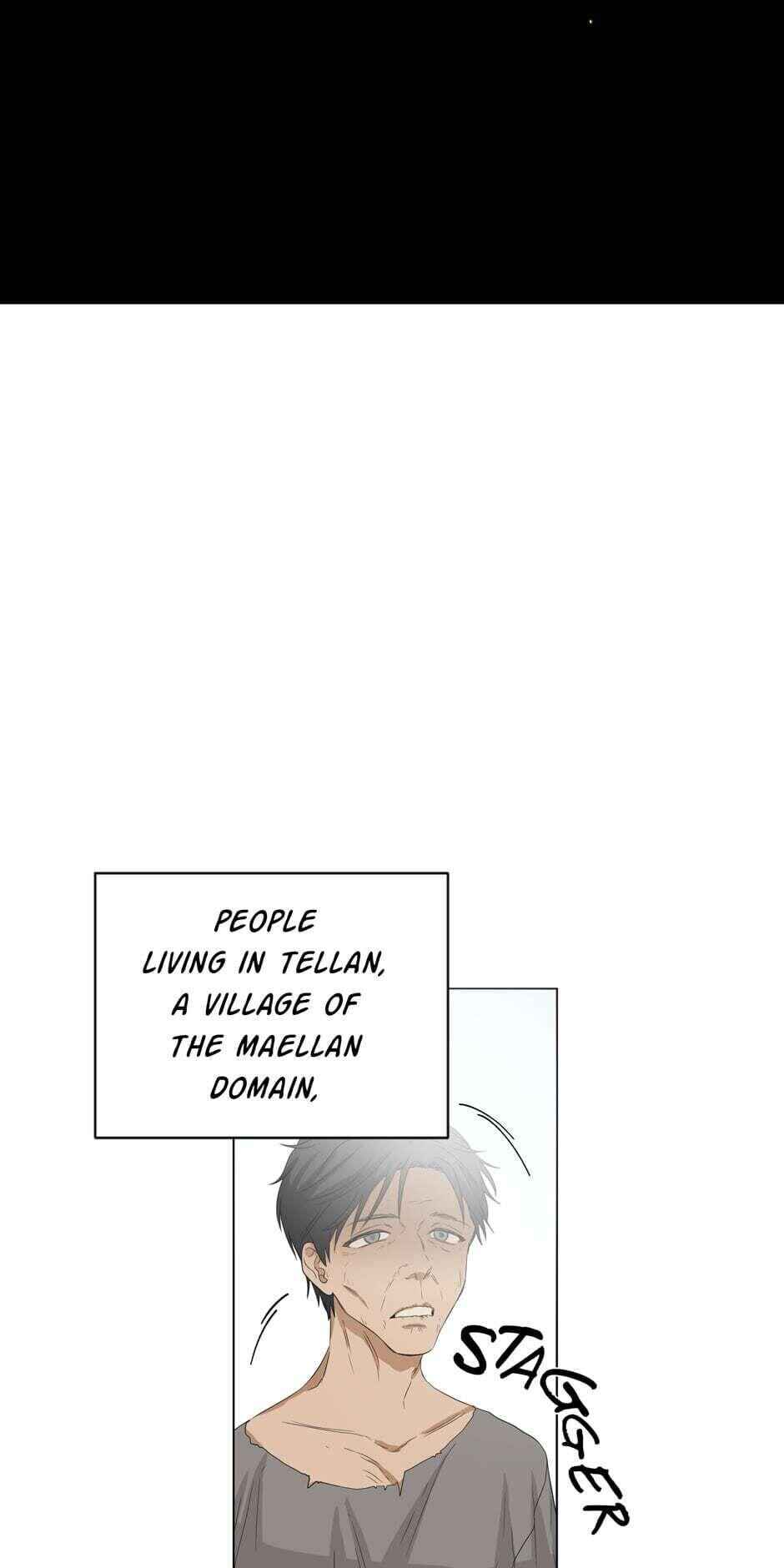 The Magic Tower Librarian Chapter 22 35